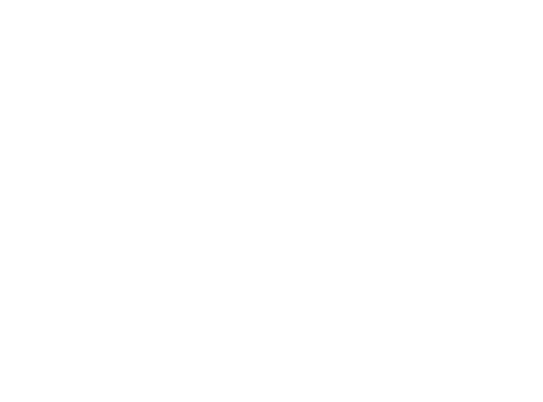 CCP Global - Chartered Certified Professionals